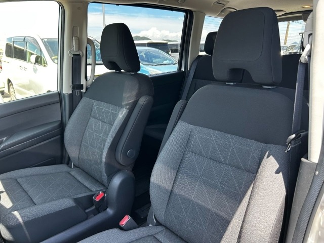 Nissan SERENA 2023 8260361-21
