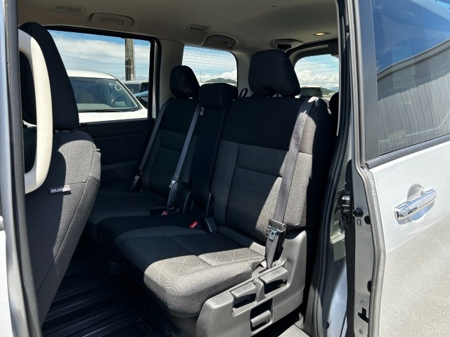 Nissan SERENA 2023 8260361-22