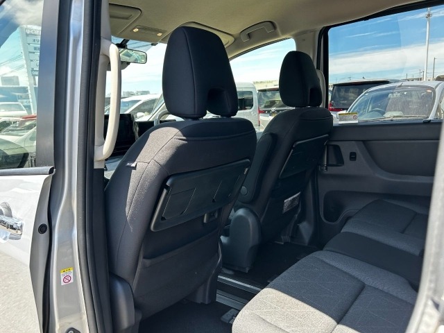 Nissan SERENA 2023 8260361-23