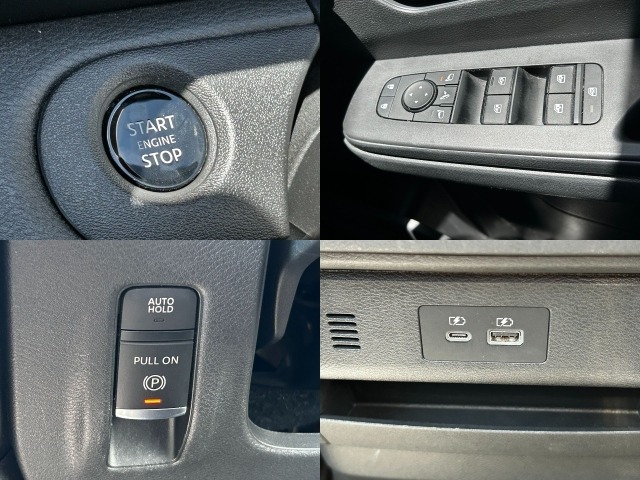Nissan SERENA 2023 8260361-25