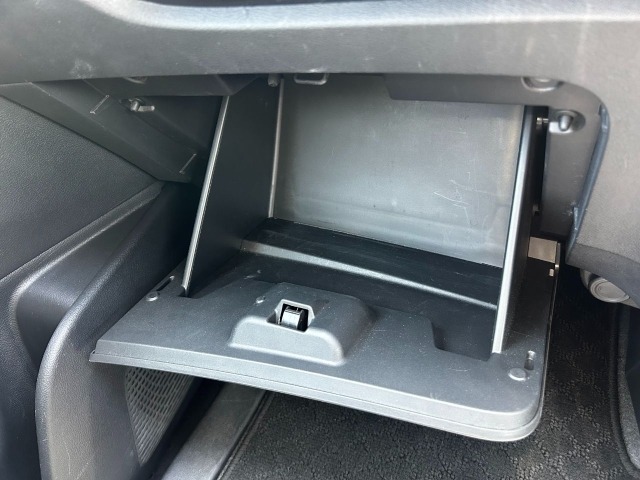 Nissan SERENA 2023 8260361-26
