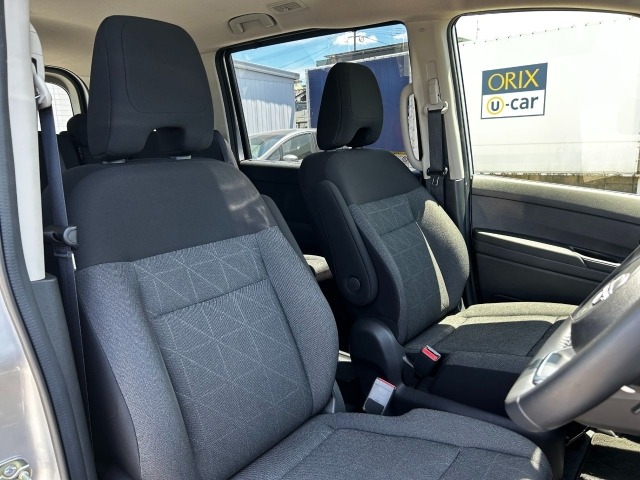 Nissan SERENA 2023 8260361-4