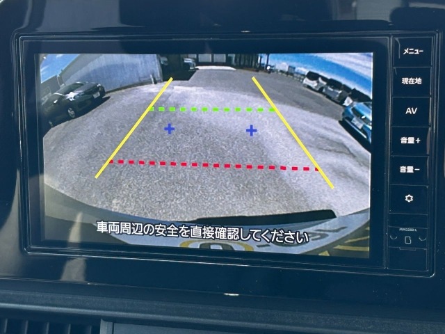 Nissan SERENA 2023 8260361-8