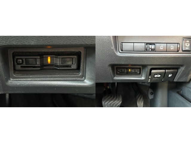 Nissan SERENA 2023 8260361-9