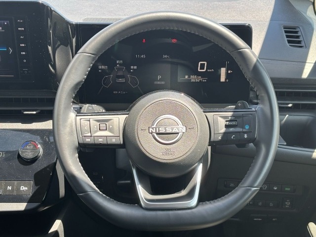 Nissan SERENA 2023 8260362-10