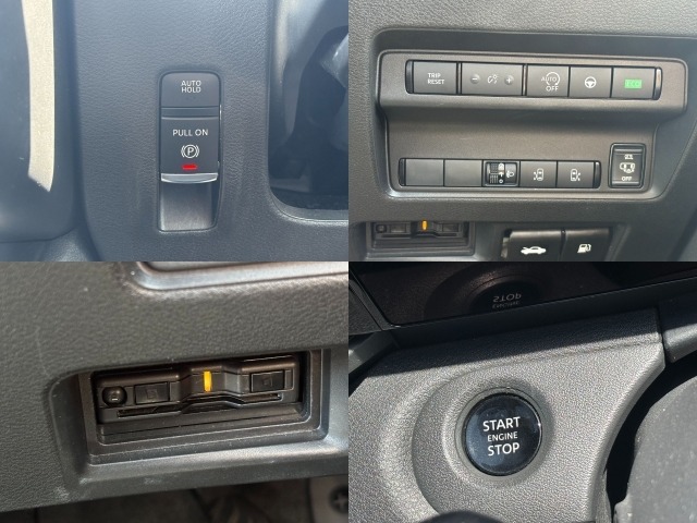 Nissan SERENA 2023 8260362-12