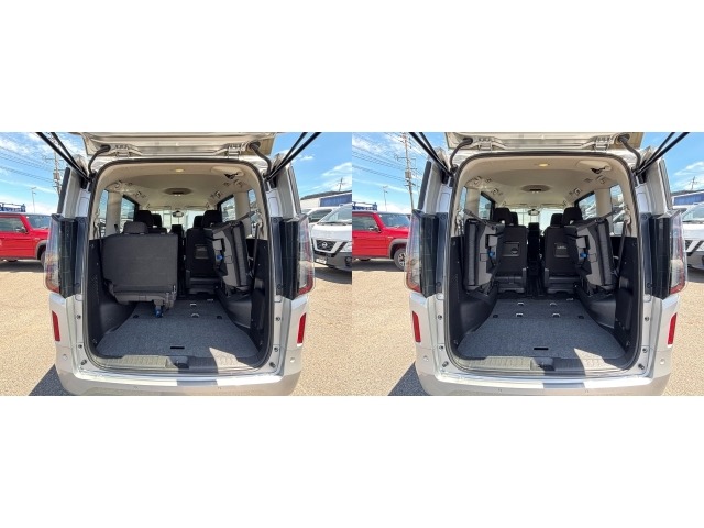 Nissan SERENA 2023 8260362-15