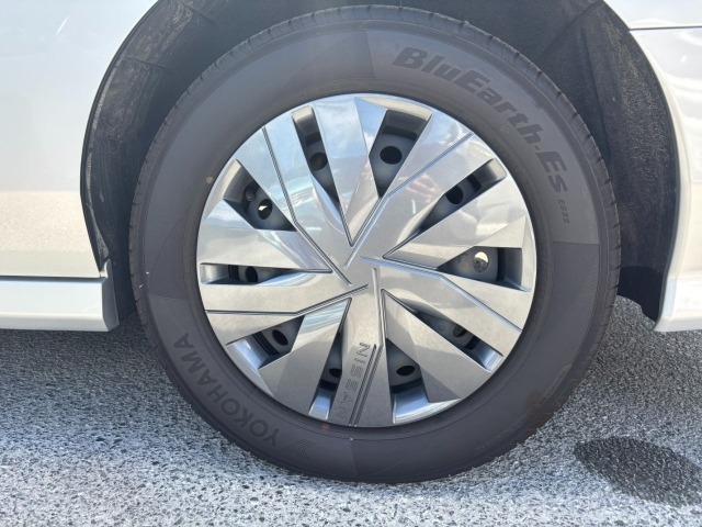 Nissan SERENA 2023 8260362-17