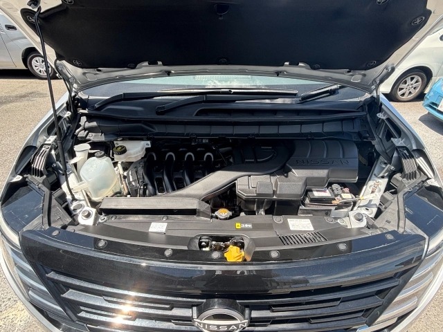 Nissan SERENA 2023 8260362-18