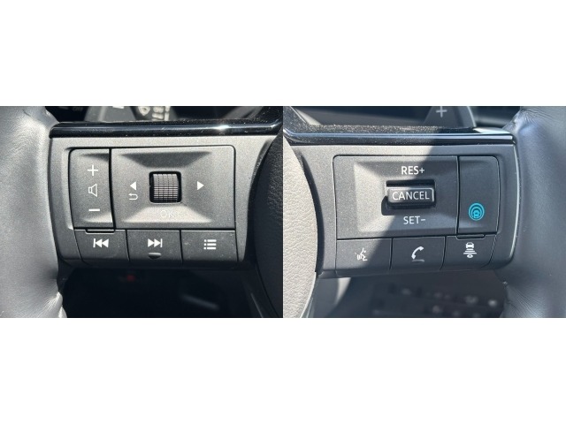 Nissan SERENA 2023 8260362-20