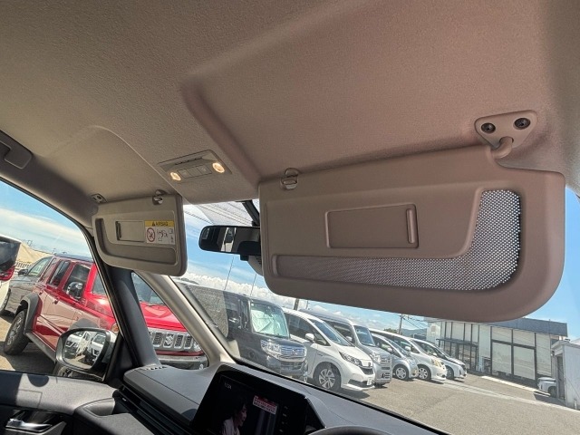 Nissan SERENA 2023 8260362-22
