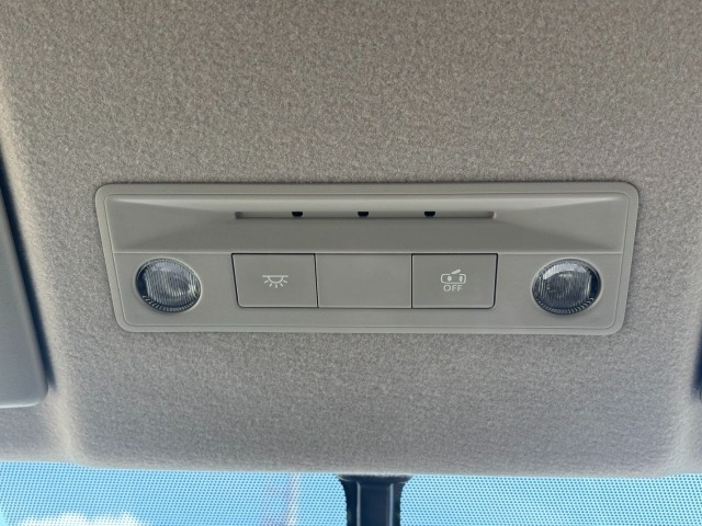 Nissan SERENA 2023 8260362-23