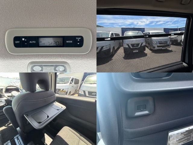 Nissan SERENA 2023 8260362-25