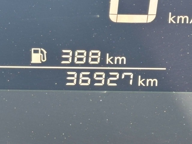 Nissan SERENA 2023 8260362-6