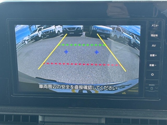 Nissan SERENA 2023 8260362-8