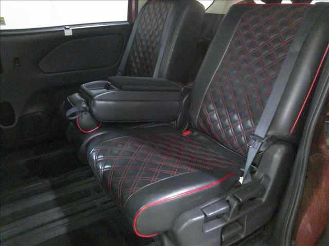 Nissan SERENA 2018 8260649-6