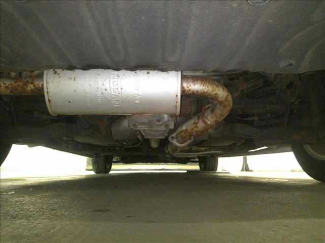 Nissan SERENA 2018 8260649-8