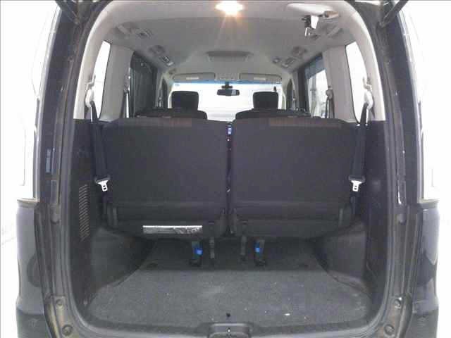 Nissan SERENA 2015 8260650-7
