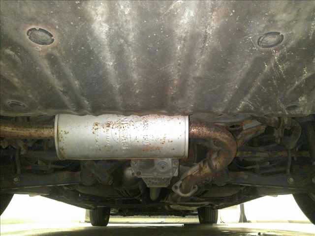 Nissan SERENA 2015 8260650-8