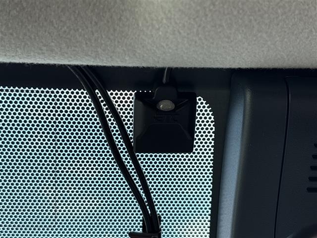 Toyota SIENTA 2016 8268002-11