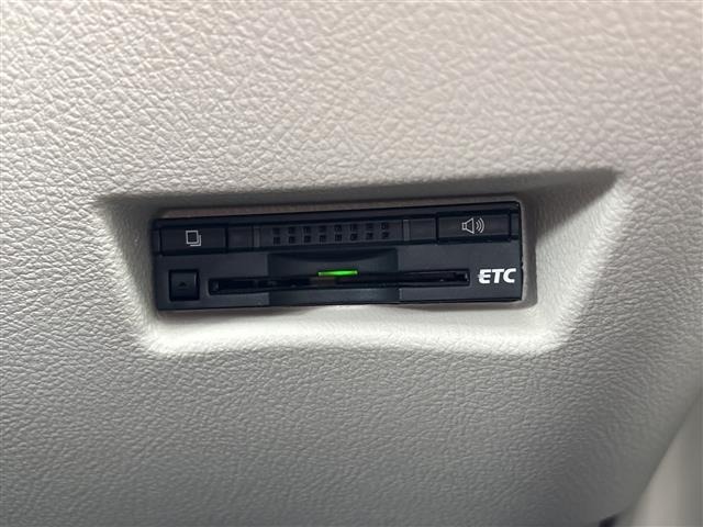 Toyota SIENTA 2016 8268002-12