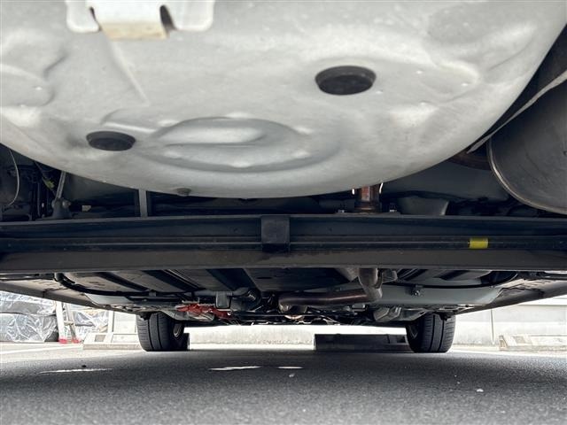 Toyota SIENTA 2016 8268002-17