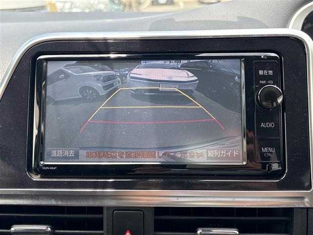 Toyota SIENTA 2016 8268002-19