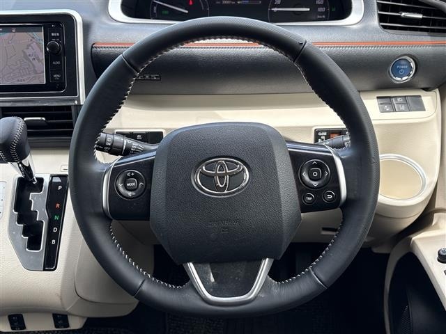 Toyota SIENTA 2016 8268002-20