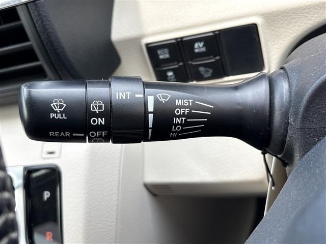 Toyota SIENTA 2016 8268002-22
