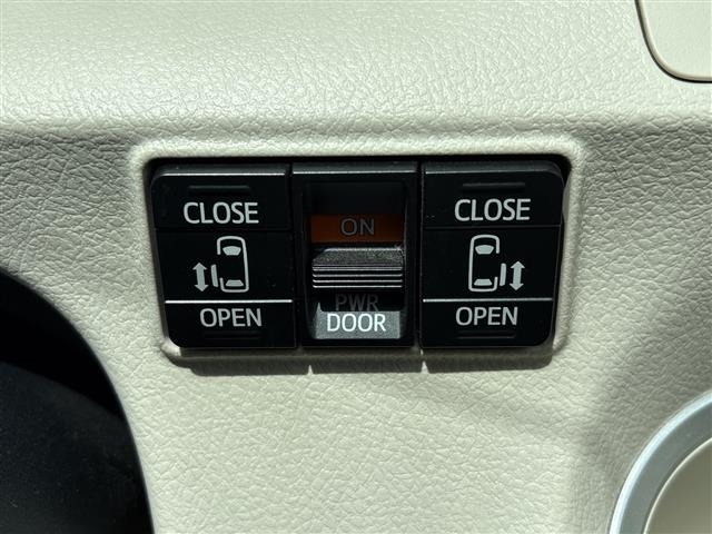 Toyota SIENTA 2016 8268002-3