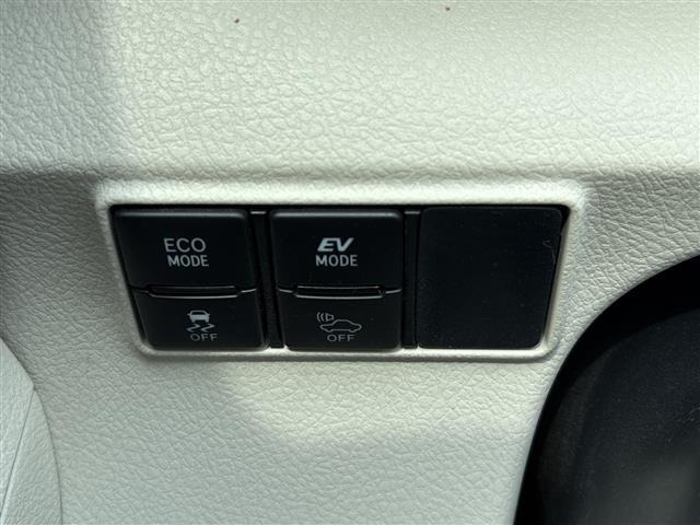 Toyota SIENTA 2016 8268002-5