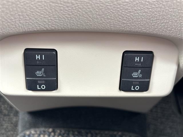 Toyota SIENTA 2016 8268002-8