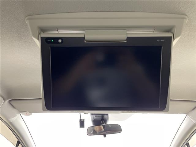 Toyota SIENTA 2018 8268019-1