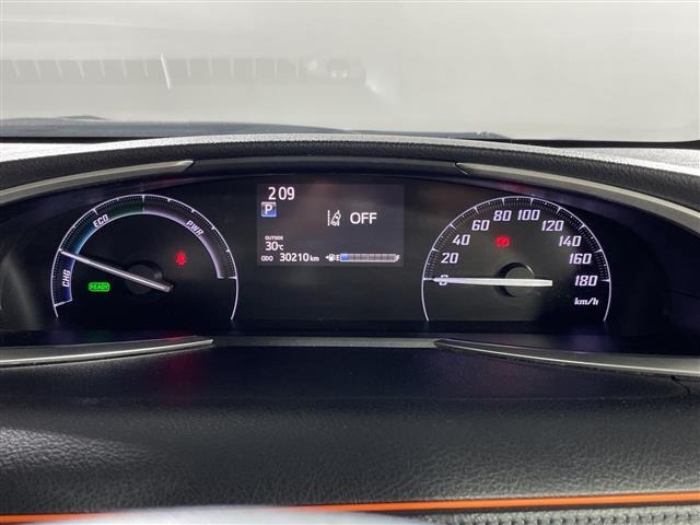 Toyota SIENTA 2018 8268019-10