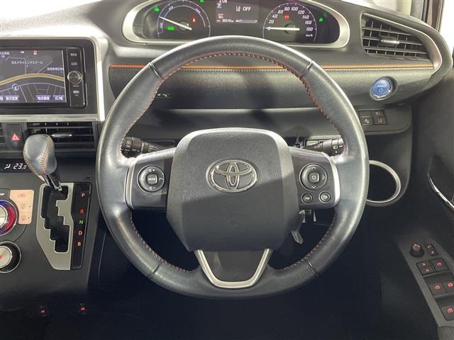 Toyota SIENTA 2018 8268019-12