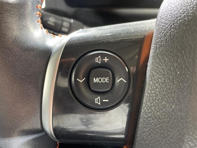 Toyota SIENTA 2018 8268019-13