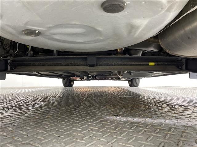 Toyota SIENTA 2018 8268019-14