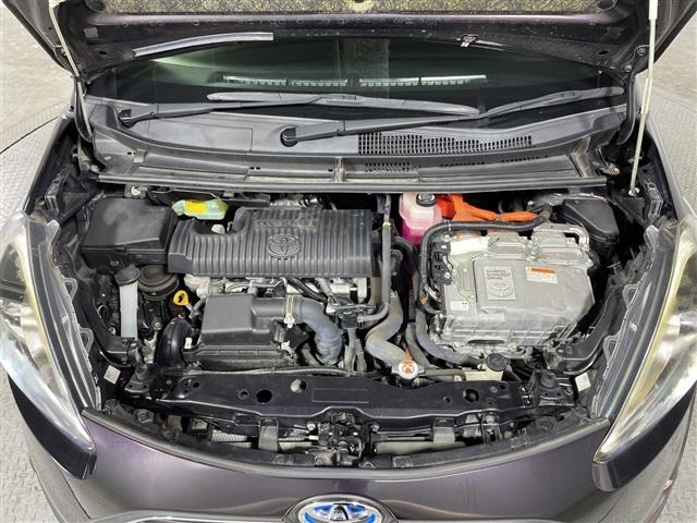 Toyota SIENTA 2018 8268019-15