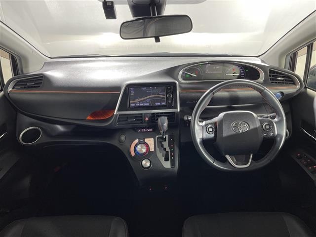 Toyota SIENTA 2018 8268019-16
