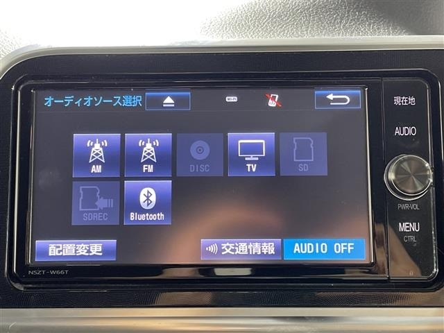 Toyota SIENTA 2018 8268019-17