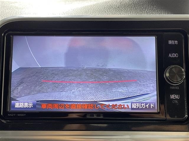 Toyota SIENTA 2018 8268019-18