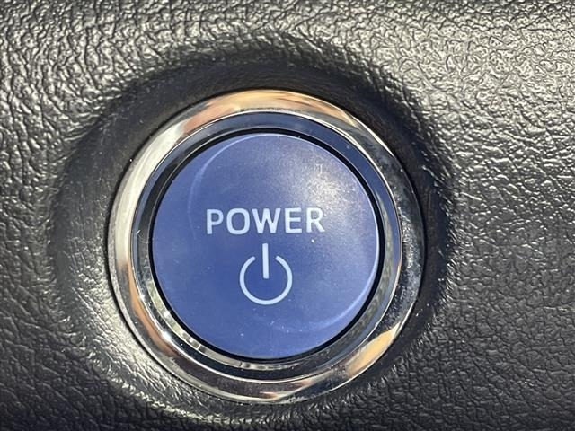 Toyota SIENTA 2018 8268019-2