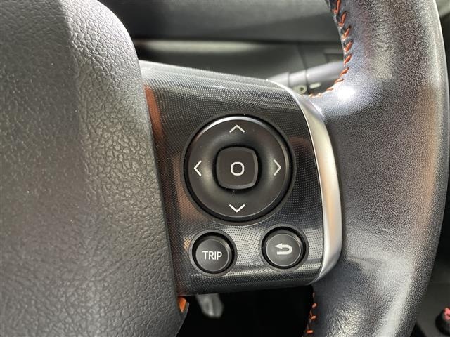 Toyota SIENTA 2018 8268019-21