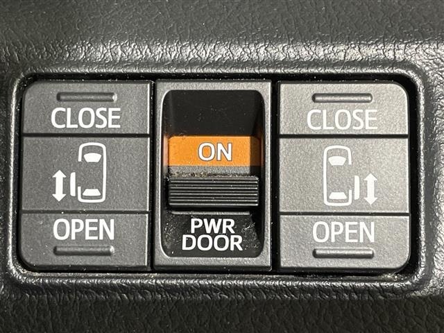 Toyota SIENTA 2018 8268019-3