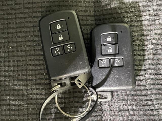 Toyota SIENTA 2018 8268019-4