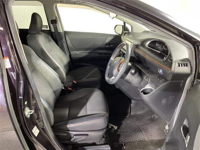 Toyota SIENTA 2018 8268019-6