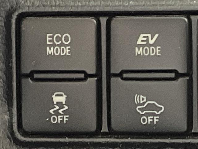Toyota SIENTA 2018 8268019-7