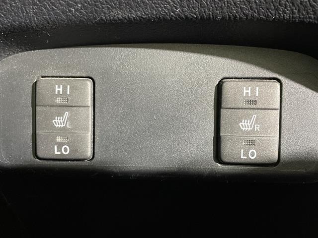 Toyota SIENTA 2018 8268019-9