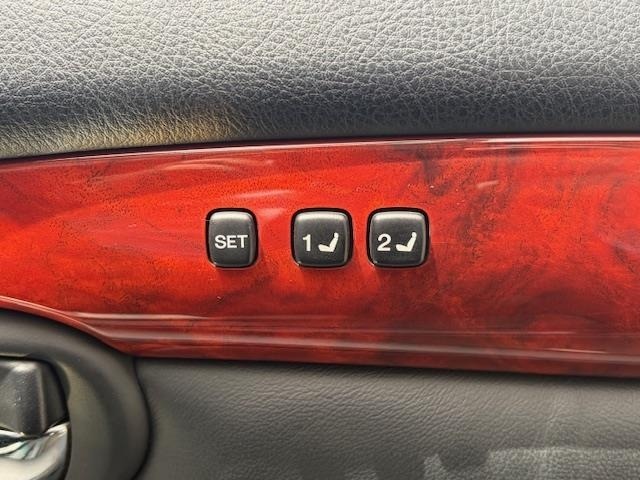 Toyota SOARER 2001 8264146-12