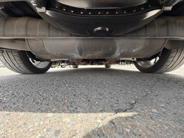 Toyota SOARER 2001 8264146-16